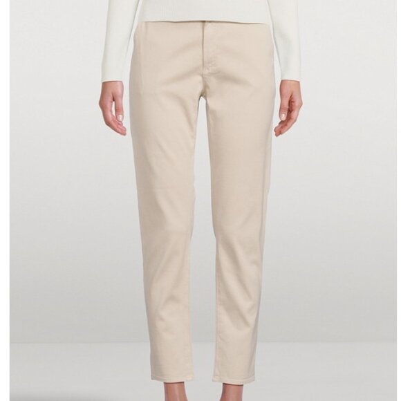 AG Caden Tailored Trousers - Size 26 - Picture 1 of 8